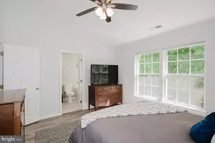 124 Gracecroft Dr, Havre de Grace, MD 21078 - Photo 18