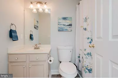 124 Gracecroft Drive, Havre de Grace, MD 21078 - Photo 22