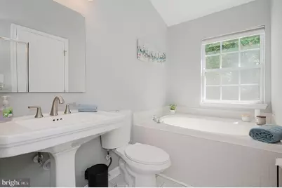 124 Gracecroft Drive, Havre de Grace, MD 21078 - Photo 16