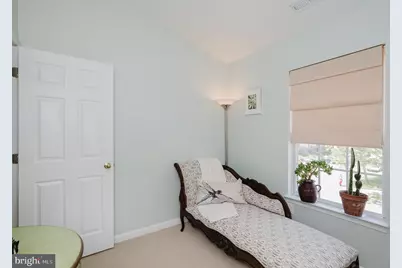 124 Gracecroft Drive, Havre de Grace, MD 21078 - Photo 20