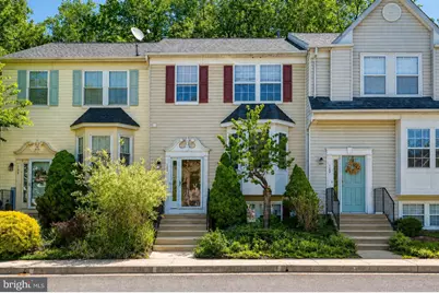 124 Gracecroft Drive, Havre de Grace, MD 21078 - Photo 1