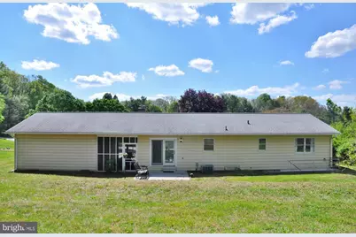 4843 Norrisville Road, White Hall, MD 21161 - Photo 48