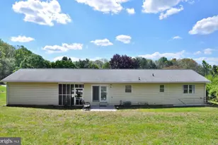 4843 Norrisville Rd, White Hall, MD 21161 - Photo 48