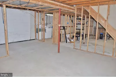 4843 Norrisville Road, White Hall, MD 21161 - Photo 32