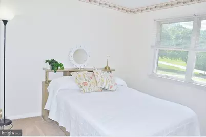 4843 Norrisville Road, White Hall, MD 21161 - Photo 24