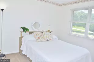 4843 Norrisville Rd, White Hall, MD 21161 - Photo 24