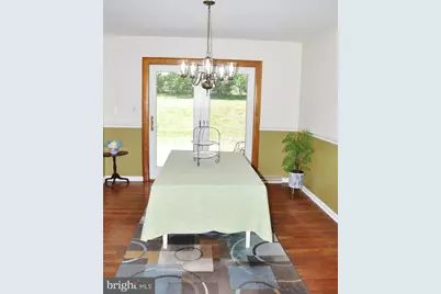 4843 Norrisville Road, White Hall, MD 21161 - Photo 4