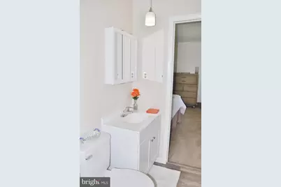 4843 Norrisville Road, White Hall, MD 21161 - Photo 22