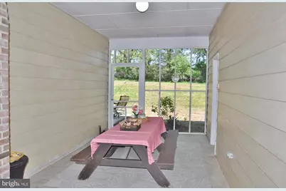 4843 Norrisville Road, White Hall, MD 21161 - Photo 34