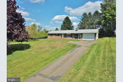 4843 Norrisville Road, White Hall, MD 21161 - Photo 40