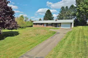 4843 Norrisville Rd, White Hall, MD 21161 - Photo 40