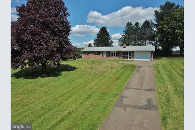 4843 Norrisville Road, White Hall, MD 21161 - Photo 6
