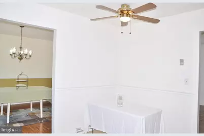 4843 Norrisville Road, White Hall, MD 21161 - Photo 16