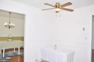 4843 Norrisville Rd, White Hall, MD 21161 - Photo 16