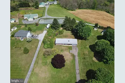 4843 Norrisville Road, White Hall, MD 21161 - Photo 2