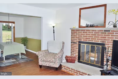 4843 Norrisville Road, White Hall, MD 21161 - Photo 12