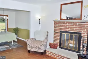 4843 Norrisville Rd, White Hall, MD 21161 - Photo 12