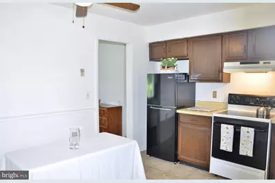 4843 Norrisville Road, White Hall, MD 21161 - Photo 18