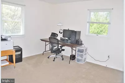 4843 Norrisville Road, White Hall, MD 21161 - Photo 28