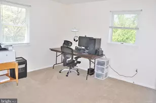 4843 Norrisville Rd, White Hall, MD 21161 - Photo 28