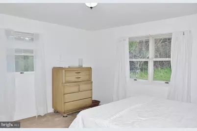4843 Norrisville Road, White Hall, MD 21161 - Photo 20