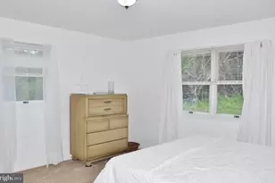 4843 Norrisville Rd, White Hall, MD 21161 - Photo 20