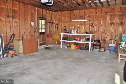 4843 Norrisville Road, White Hall, MD 21161 - Photo 36