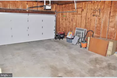 4843 Norrisville Road, White Hall, MD 21161 - Photo 38