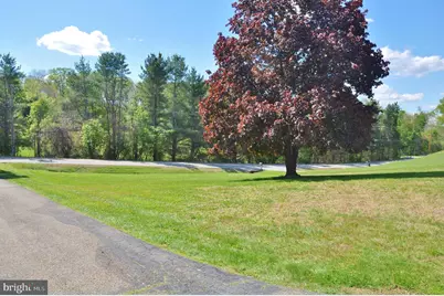 4843 Norrisville Road, White Hall, MD 21161 - Photo 46