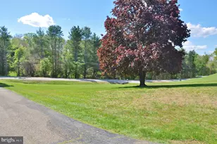 4843 Norrisville Rd, White Hall, MD 21161 - Photo 46