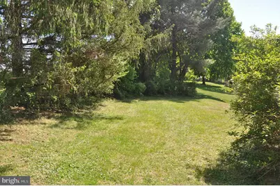 4843 Norrisville Road, White Hall, MD 21161 - Photo 42