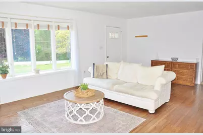4843 Norrisville Road, White Hall, MD 21161 - Photo 10