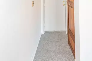 453 Moores Mill Rd, Bel Air, MD 21014 - Photo 20