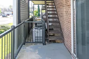 453 Moores Mill Rd, Bel Air, MD 21014 - Photo 6