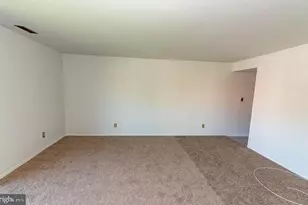 453 Moores Mill Rd, Bel Air, MD 21014 - Photo 2