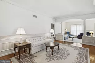 66 Crystal Ct, Bel Air, MD 21014 - Photo 2