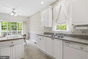 66 Crystal Ct, Bel Air, MD 21014 - Photo 8