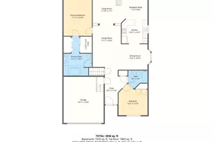 66 Crystal Ct, Bel Air, MD 21014 - Photo 50