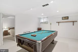 66 Crystal Ct, Bel Air, MD 21014 - Photo 28