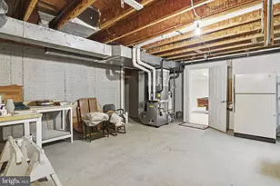 66 Crystal Ct, Bel Air, MD 21014 - Photo 44