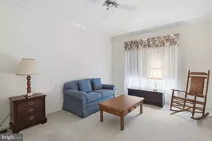 66 Crystal Ct, Bel Air, MD 21014 - Photo 16