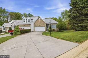 66 Crystal Ct, Bel Air, MD 21014 - Photo 40