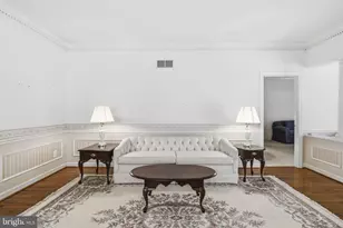 66 Crystal Ct, Bel Air, MD 21014 - Photo 4