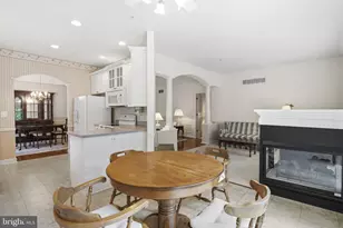 66 Crystal Ct, Bel Air, MD 21014 - Photo 12