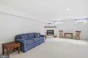66 Crystal Ct, Bel Air, MD 21014 - Photo 26