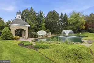 66 Crystal Ct, Bel Air, MD 21014 - Photo 48