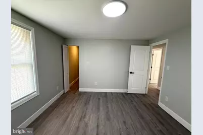 701 Shore Drive, Joppa, MD 21085 - Photo 74