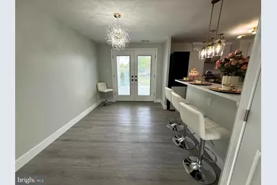 701 Shore Drive, Joppa, MD 21085 - Photo 32