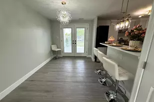 701 Shore Dr, Joppa, MD 21085 - Photo 32