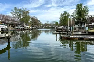 701 Shore Dr, Joppa, MD 21085 - Photo 104